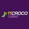 Croco Casino