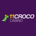 Croco Casino