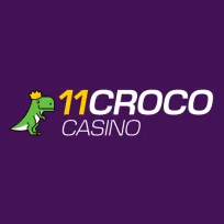 Croco Casino