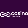 Casinoinfinity