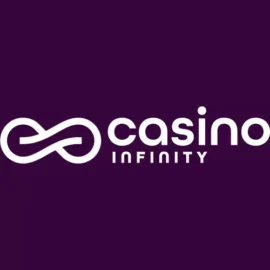 Casinoinfinity