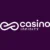 Casinoinfinity