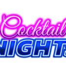 Cocktail Nights