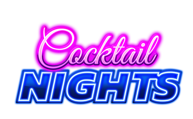 Cocktail Nights