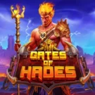 Gates of Hades
