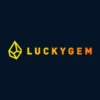 LuckyGem Casino