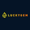 LuckyGem Casino