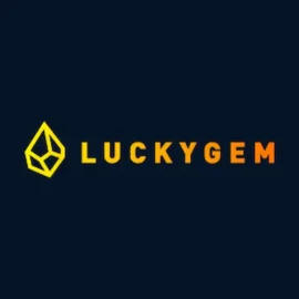 LuckyGem Casino