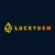 LuckyGem Casino