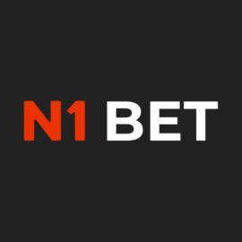 N1 BET Casino