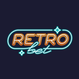 RetroBET Casino
