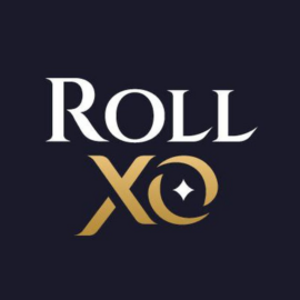 RollXO Casino
