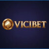 ViciBet Casino