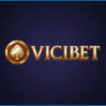ViciBet Casino