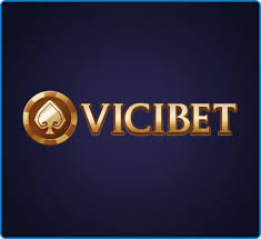 ViciBet Casino
