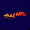 Dazard Casino