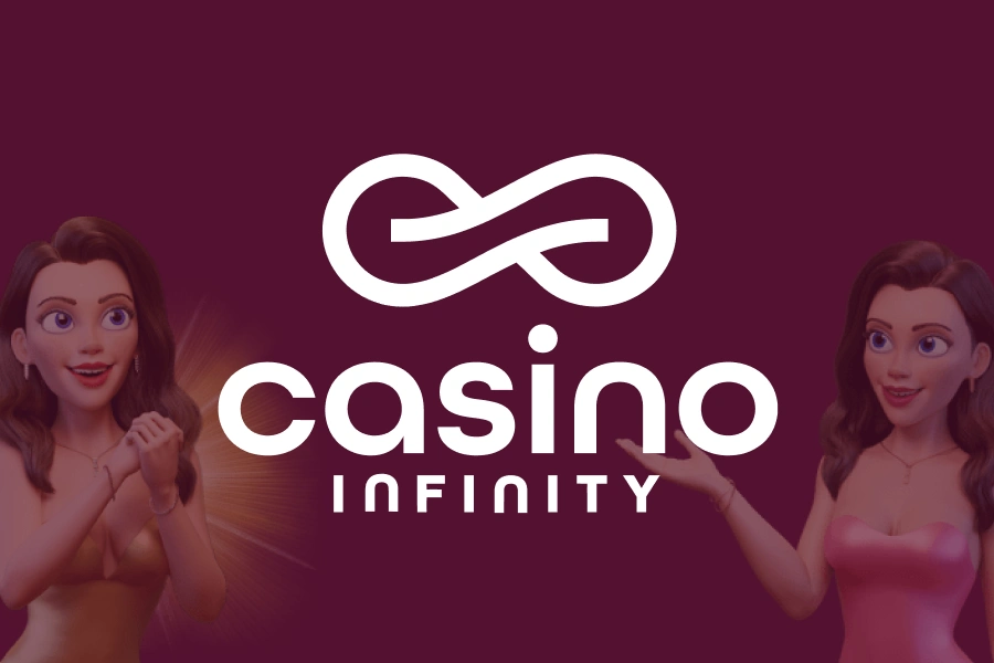 Casinoinfinity