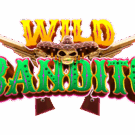 Wild Bandito