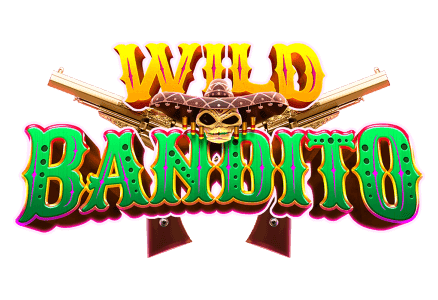 Wild Bandito