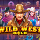 Wild West Gold
