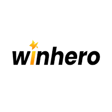 Winhero Casino