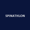 Spinathlon Casino