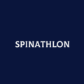 Spinathlon Casino
