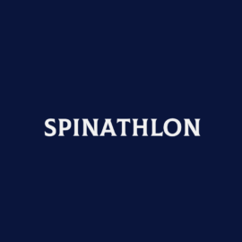 Spinathlon Casino