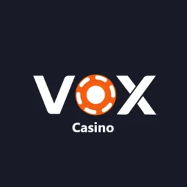 Vox Casino
